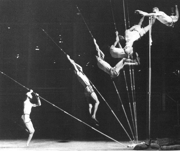 soaring-to-new-heights-the-evolution-of-pole-vaulting-and-pole